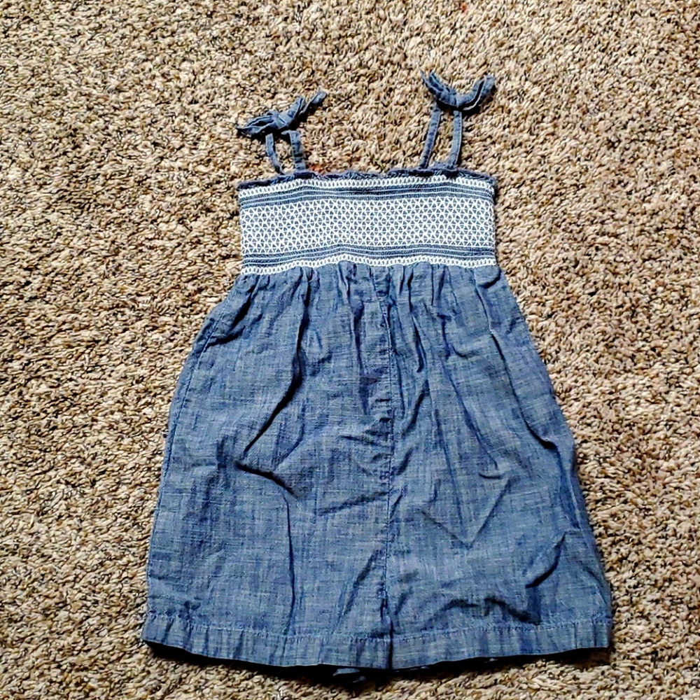 Romper - Picture 1 of 1